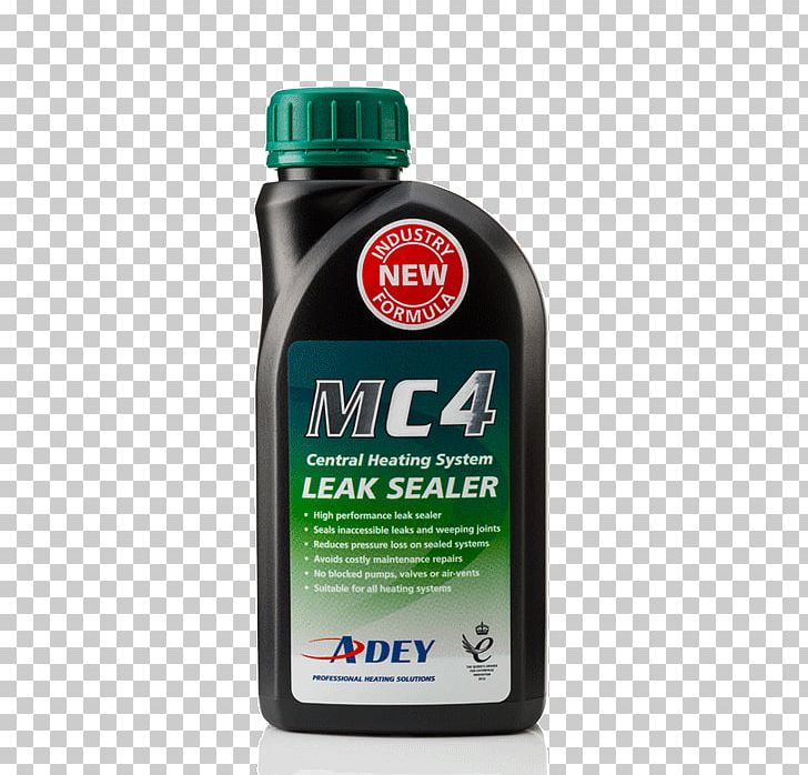 Liquid Motor Oil Water Leak Central Heating PNG, Clipart, Automotive Fluid, Central Heating, Engine, Hardware, Heating System Free PNG Download
