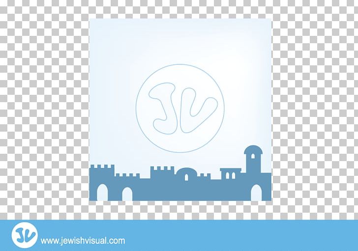 Logo Brand Desktop PNG, Clipart, Art, Blue, Brand, Computer, Computer Wallpaper Free PNG Download