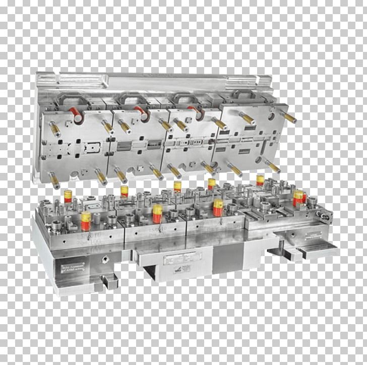 Machine Plastic Tool Manufacturing Injection Moulding PNG, Clipart, Amberger Werkzeugbau Gmbh, Composite, Customer, Electronic Component, Factory Free PNG Download