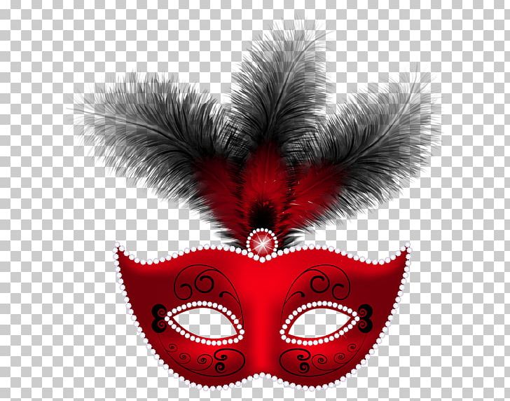 Mask Portable Network Graphics Carnival Masquerade Ball PNG, Clipart, Art, Carnaval, Carnival, Headgear, Mardi Gras Free PNG Download