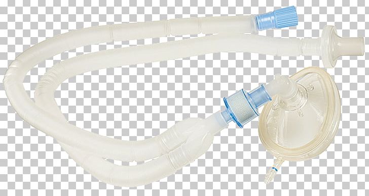 Medical Equipment Oxygen Therapy Oxygen Tank Medicine Health Care PNG, Clipart, Durable Medical Equipment, Health Care, Health Technology, Home Medical Equipment, Medical Equipment Free PNG Download