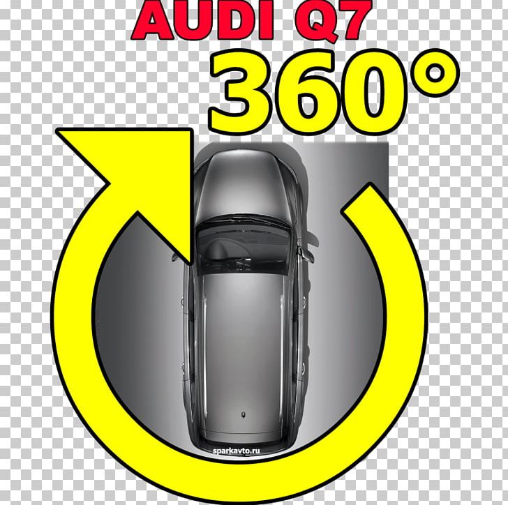 Mercedes-Benz C-Class Car Honda Audi PNG, Clipart, Area, Audi, Audi A4, Audi A8, Brand Free PNG Download