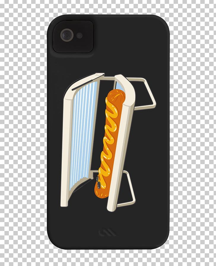 Mobile Phone Accessories Font PNG, Clipart, Art, Barely, Case, Dog, Hot Dog Free PNG Download