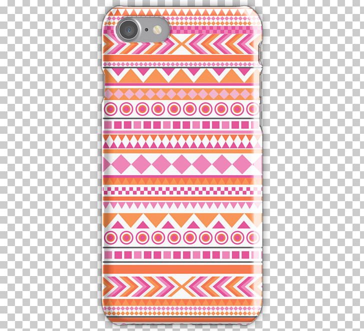 Mobile Phone Accessories Line Pink M Text Messaging Font PNG, Clipart, Iphone, Line, Mobile Phone Accessories, Mobile Phone Case, Mobile Phones Free PNG Download