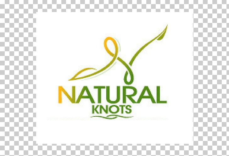 Natural Essence Beautysalon Ajinomoto Malaysia Bhd National Environmental Policy Act Experience Information PNG, Clipart, Ajinomoto Malaysia Bhd, Area, Artwork, Brand, Chemical Element Free PNG Download