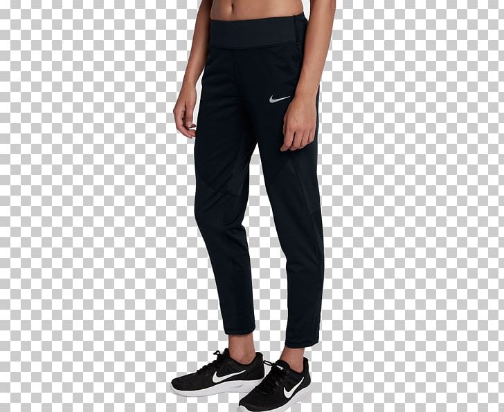 Nike Pants Tights Under Armour Compression Garment PNG, Clipart, Abdomen, Active Pants, Active Shorts, Adidas, Calf Free PNG Download