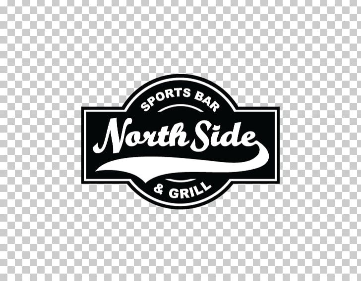 North Side Bar & Grill Ribs Barbecue Chicken Food PNG, Clipart, Bar, Barbecue Chicken, Black And White, Brand, Drink Free PNG Download