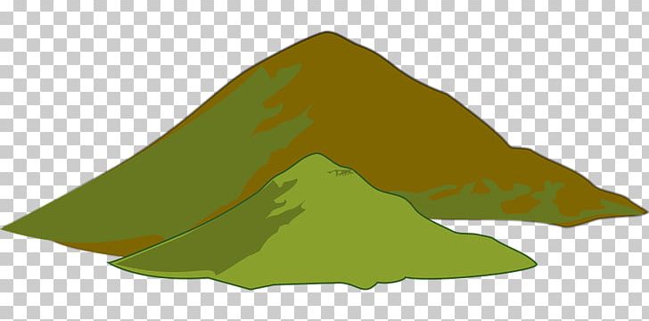 Open Mountain Portable Network Graphics PNG, Clipart, Angle, Desktop Wallpaper, Download, Drawing, Grass Free PNG Download