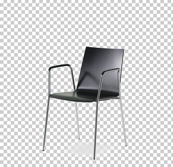 Panton Chair Office & Desk Chairs Furniture Eames Fiberglass Armchair PNG, Clipart, Angle, Armrest, Chair, Charles And Ray Eames, Eames Fiberglass Armchair Free PNG Download