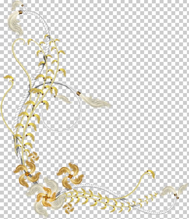 Paper Art PNG, Clipart, Art, Art Deco, Art Museum, Body Jewelry, Chain Free PNG Download