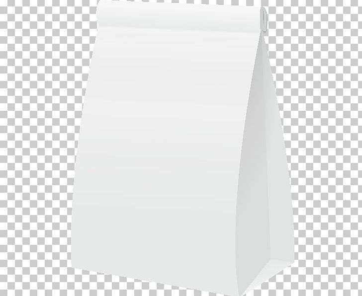 Paper Rectangle PNG, Clipart, Angle, Paper, Paper Bag, Paper Icon, Rectangle Free PNG Download