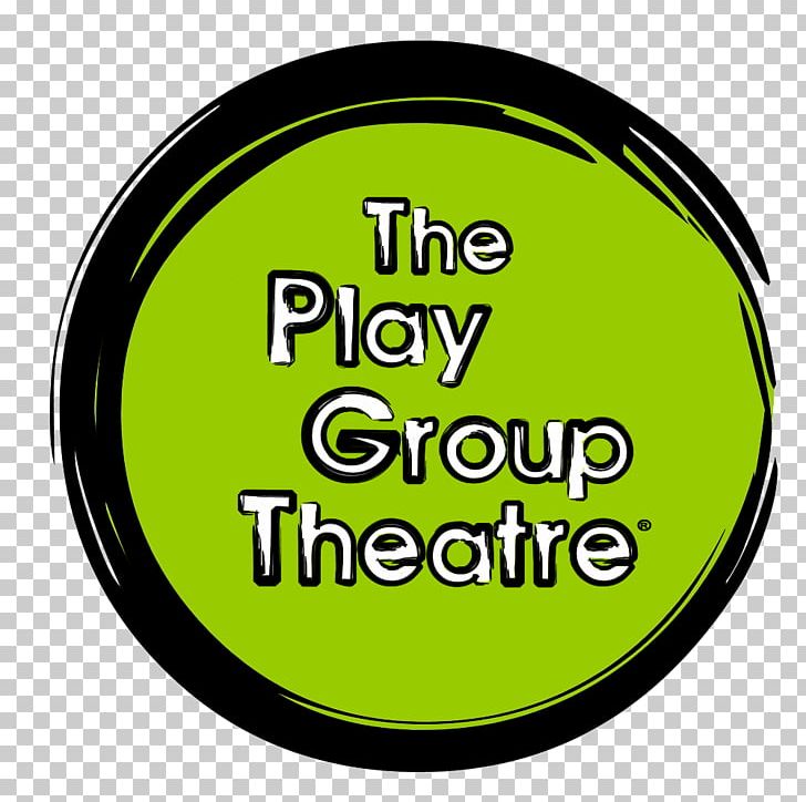 Play Group Theatre Child Performing Arts Cinema PNG, Clipart, Adult, Area, Arts, Brand, Child Free PNG Download