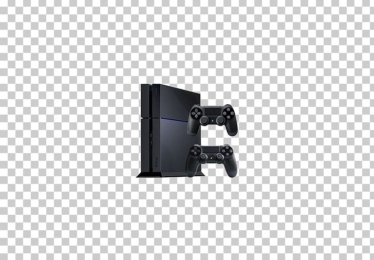 PlayStation 4 PlayStation 2 Video Game Console Game Controller PNG, Clipart, Angle, Buckle, Consoles, Dafa, Dualshock Free PNG Download