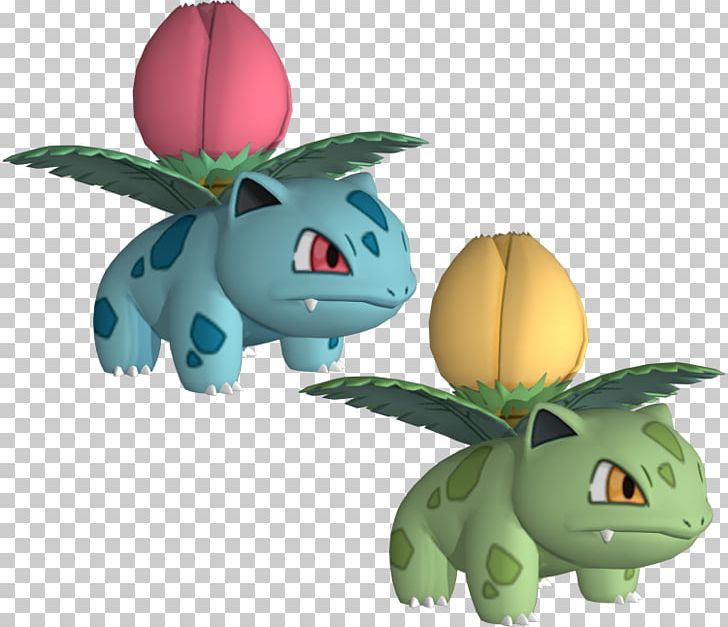 Pokémon X And Y Pikachu Ivysaur Charizard 3D Computer Graphics PNG, Clipart, 3d Computer Graphics, 3d Modeling, 3ds, Autodesk 3ds Max, Computer Wallpaper Free PNG Download