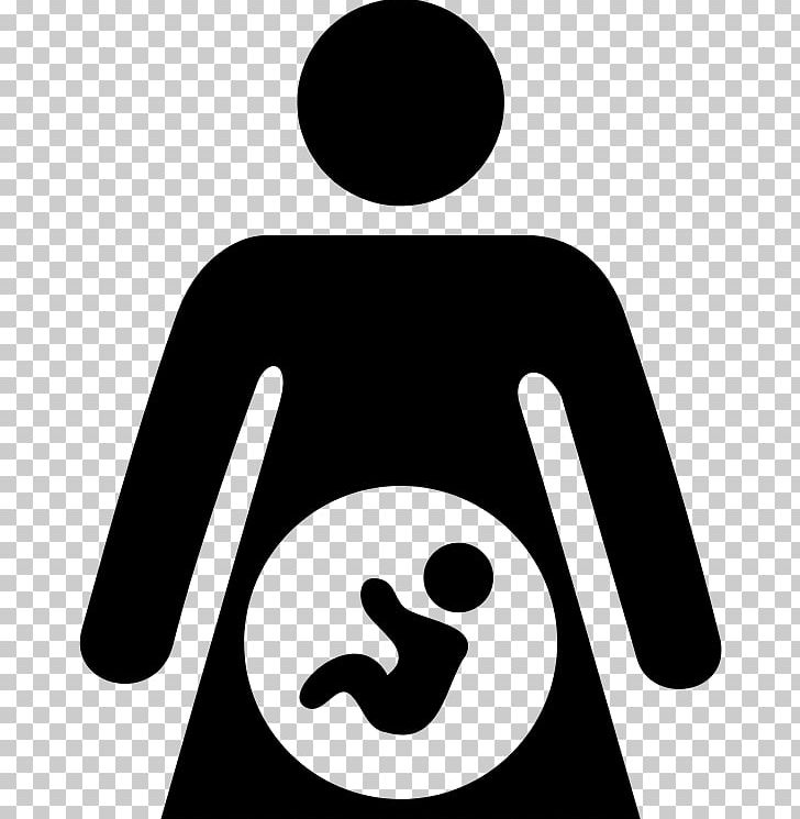 Pregnancy Computer Icons PNG, Clipart, Black, Black And White, Brand, Child, Clip Art Free PNG Download