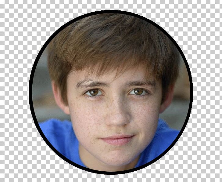 Preston Bailey Dexter The Selection United States Actor PNG, Clipart, Actor, Boy, Brown Hair, Cheek, Child Free PNG Download