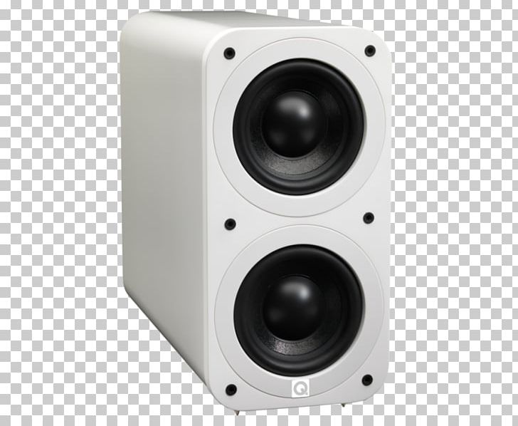 Q Acoustics QA3070S Subwoofer Loudspeaker Q Acoustics 3050 Q Acoustics 3090 Centre Channel Speaker PNG, Clipart, 51 Surround Sound, Acoustics, Audio, Audio Equipment, Car Subwoofer Free PNG Download