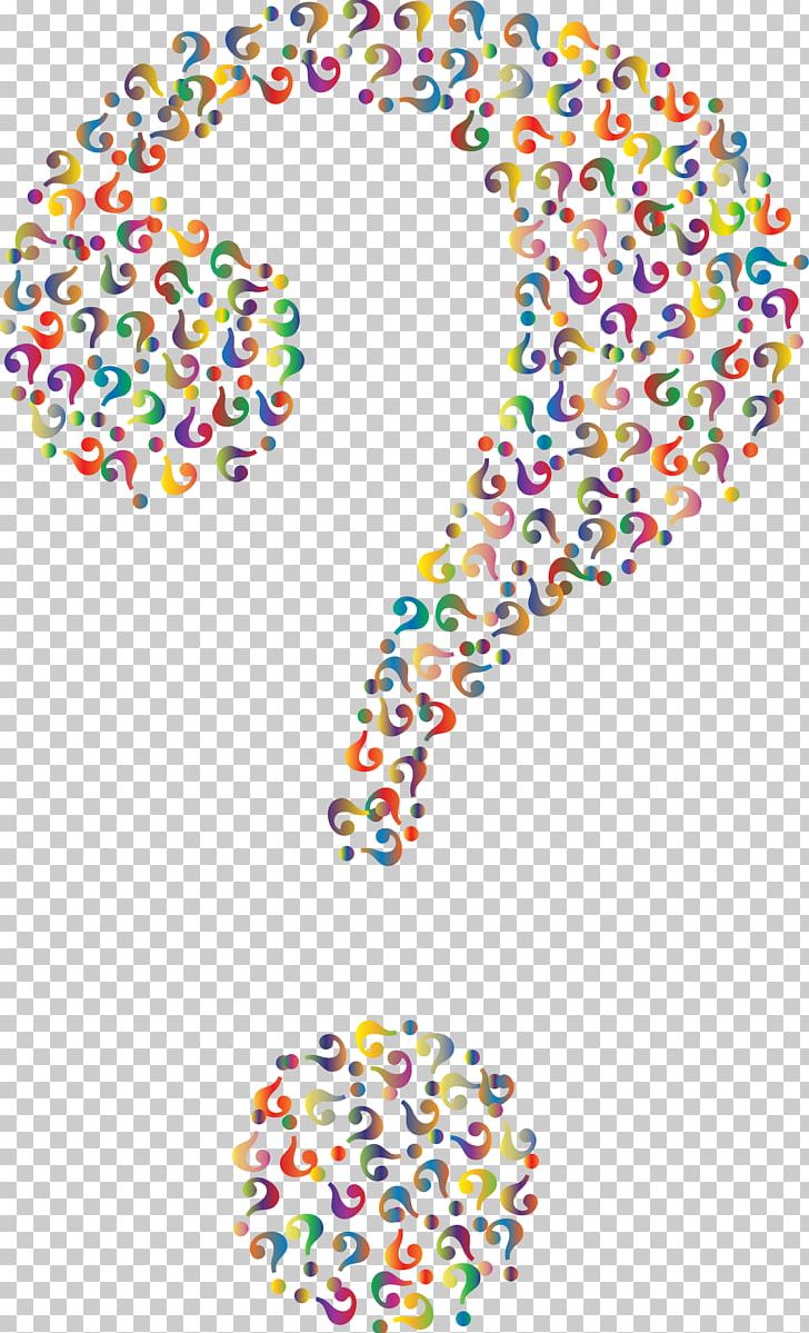 Question Mark Desktop PNG, Clipart, Circle, Clip Art, Color, Computer Icons, Desktop Wallpaper Free PNG Download