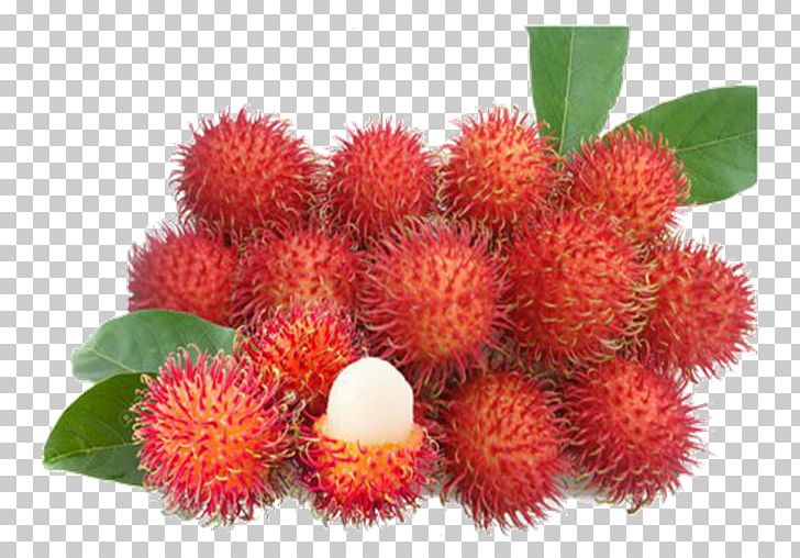 Rambutan Giant Granadilla Pitaya Fruit Tree PNG, Clipart, Berry, Breadnut, Food, Fruit, Fruit Tree Free PNG Download