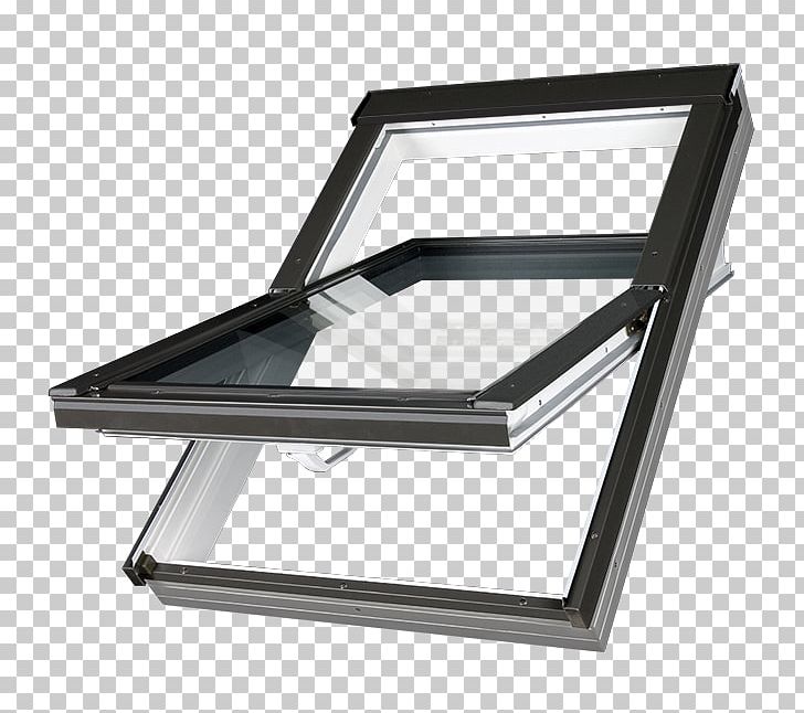 Roof Window FAKRO Sp. Z O.o. Plastic PNG, Clipart, Angle, Building Insulation, Curtain, Daylighting, Fakro Free PNG Download