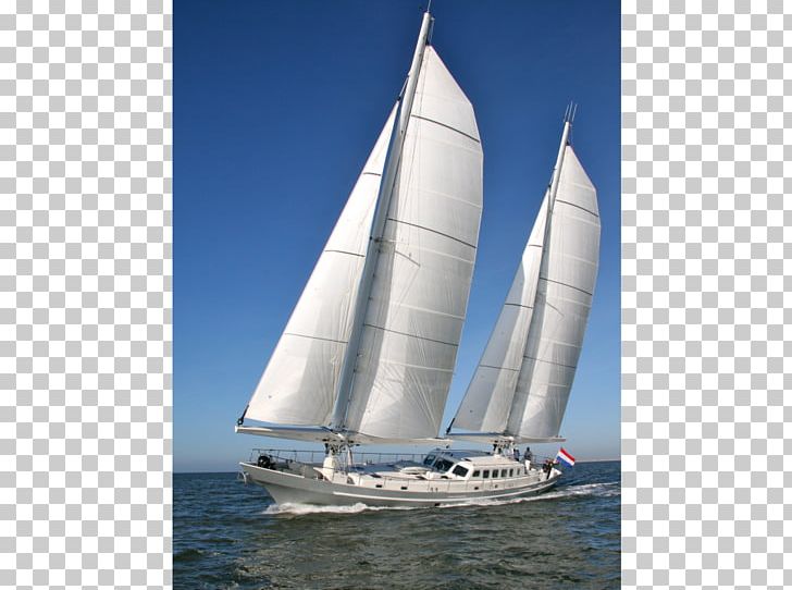Sailing Ship Yacht Boat PNG, Clipart, Barquentine, Boat, Cat Ketch, Catketch, Dhow Free PNG Download