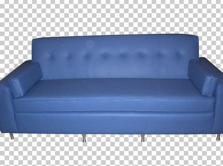 Sofa Bed Couch Comfort PNG, Clipart, Angle, Art, Bed, Blue, Comfort Free PNG Download