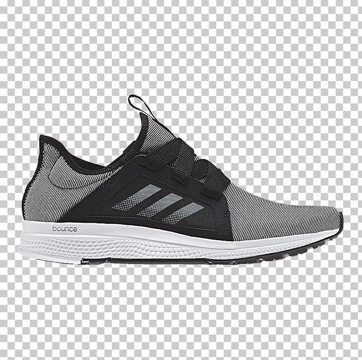 Sports Shoes Adidas Clothing Nike PNG, Clipart, Adidas, Athletic Shoe, Basketball Shoe, Black, Boot Free PNG Download