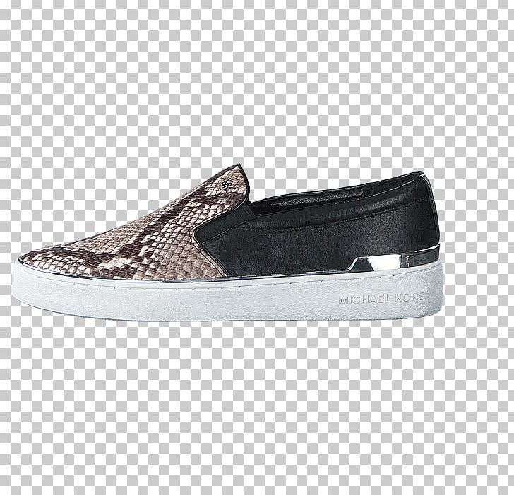 Sports Shoes Slip-on Shoe Footway ApS Product PNG, Clipart, Assortment Strategies, Black, Brand, Cargo, Cross Training Shoe Free PNG Download