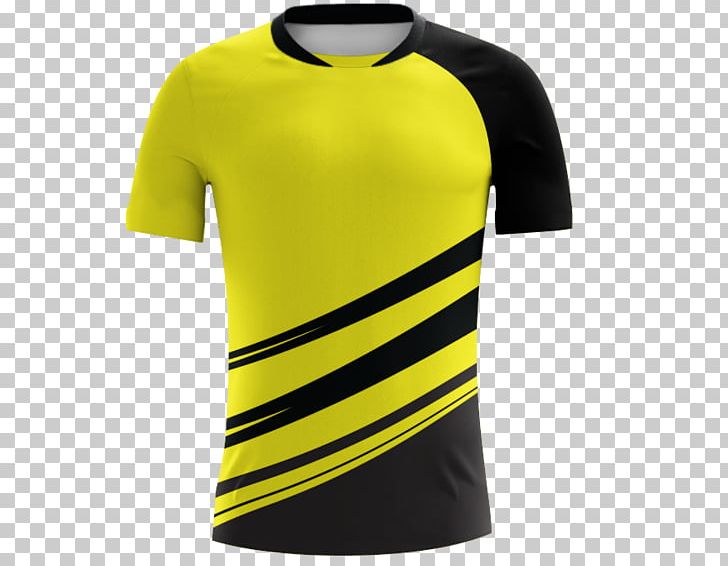 Sports Volleyball Jersey T-shirt Design PNG, Clipart,  Free PNG Download