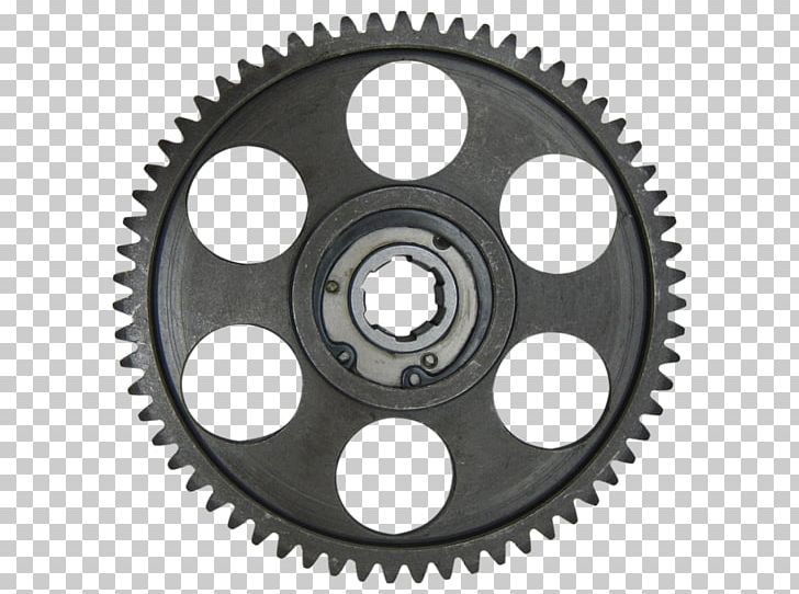 Starter Ring Gear Real Estate Traxxas X-Maxx The Galansky Group PNG, Clipart, Auto Part, Bicycle Part, Clutch Part, Electric Engine, Electric Motor Free PNG Download