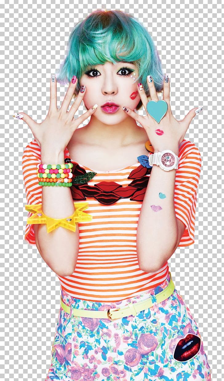 Sunny Girls' Generation K-pop 0 PNG, Clipart, Clown, Costume, Desktop Wallpaper, Generation K, Girls Free PNG Download