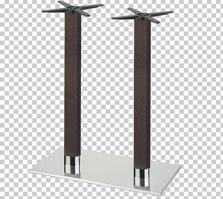 Table Loudspeaker Enclosure Furniture Speaker Stands PNG, Clipart, Acoustics, Angle, Audio, Elipson, Firenze Free PNG Download