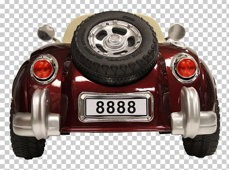 Tire Model Car Motor Vehicle Wheel PNG, Clipart, 12 V 7 Ah, Automotive Exterior, Automotive Tire, Auto Part, Battery Free PNG Download