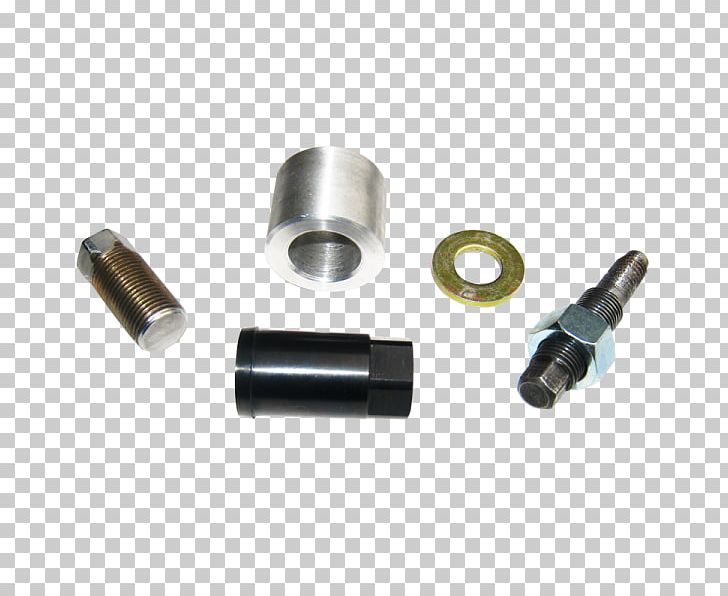Tool Fastener PNG, Clipart, Fastener, Hardware, Hardware Accessory, Power Steering, Tool Free PNG Download