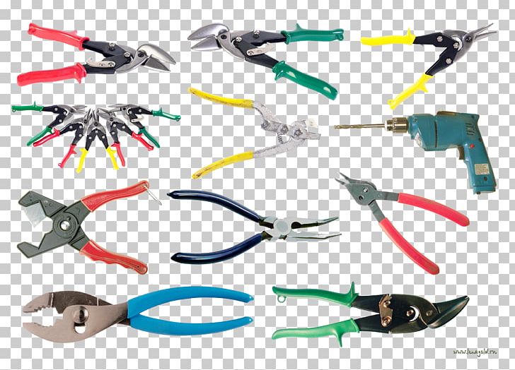 Tool Pliers PNG, Clipart, Cable, Diagonal Pliers, Download, Electrical Cable, Electronics Accessory Free PNG Download