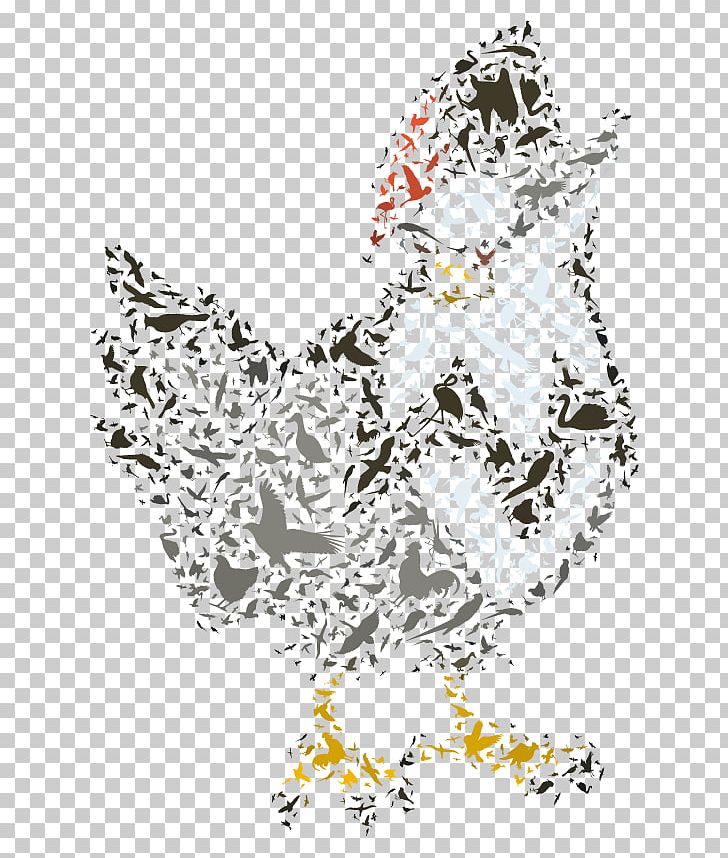 Visual Arts Line Art Bird PNG, Clipart, Area, Art, Arts, Bird, Bird Tattoo Free PNG Download
