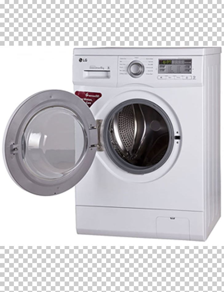 Washing Machines Direct Drive Mechanism LG Electronics LG Corp PNG, Clipart, Automatic, B 8, Beko, Clothes Dryer, Combo Washer Dryer Free PNG Download