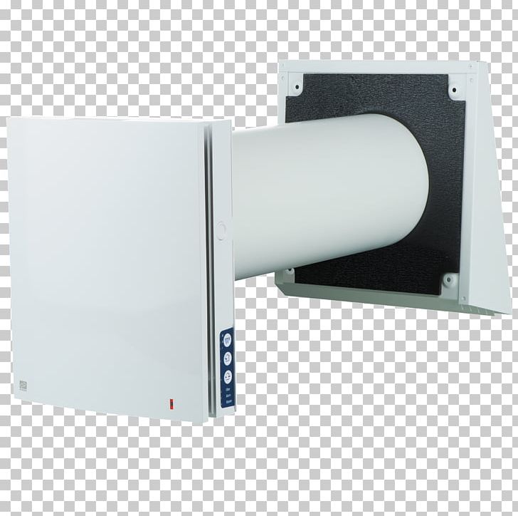 Wi-Fi Heat Recovery Ventilation Room Fan PNG, Clipart, Angle, Bygghemma Group First, Duct, Fan, Hardware Free PNG Download