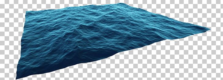 Wind Wave Simulation Sea PNG, Clipart, Headgear, Molly Soda, Nature, Sea, Simulation Free PNG Download