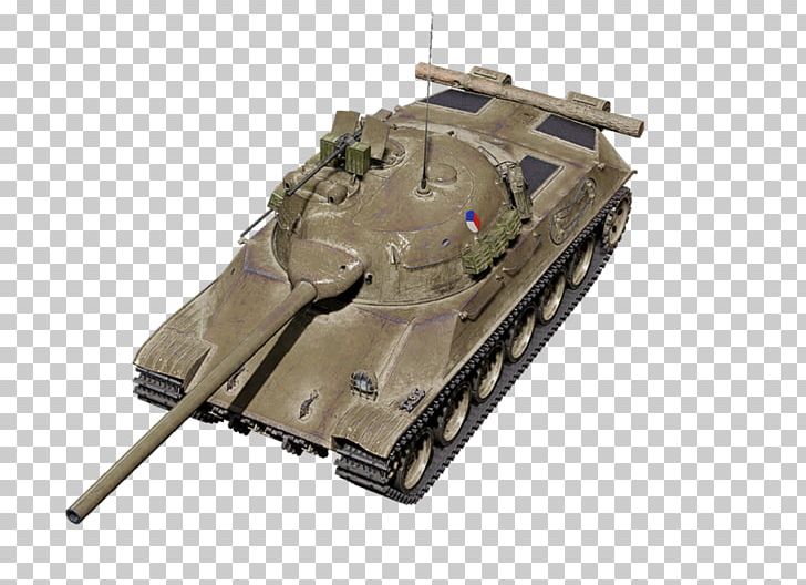 World Of Tanks Blitz Panther Tank United States PNG, Clipart, Bt7, Churchill Tank, Combat Vehicle, Game, Gun Turret Free PNG Download