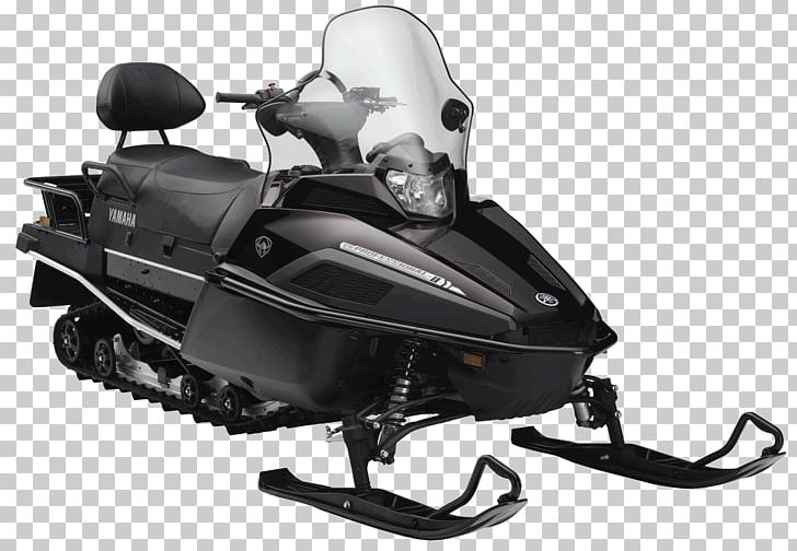 Yamaha Motor Company Yamaha VK Snowmobile Yamaha SRX Motorcycle PNG, Clipart, 2016, Allterrain Vehicle, Automotive Exterior, Cars, Engine Free PNG Download