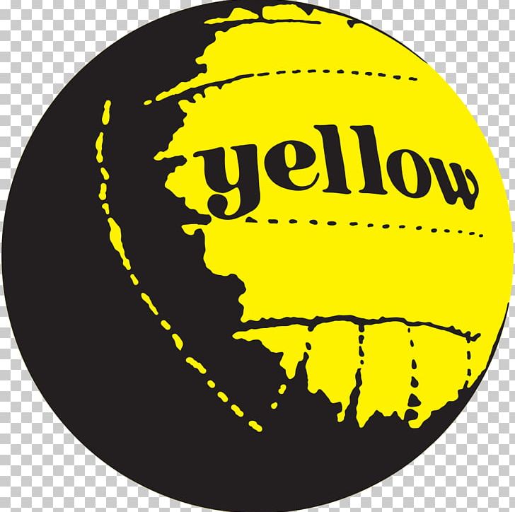 Yellow Winterthur Kreuzlingen Spono Eagles Yverdon-les-Bains PNG, Clipart, Area, Ball, Brand, Circle, Handball Free PNG Download