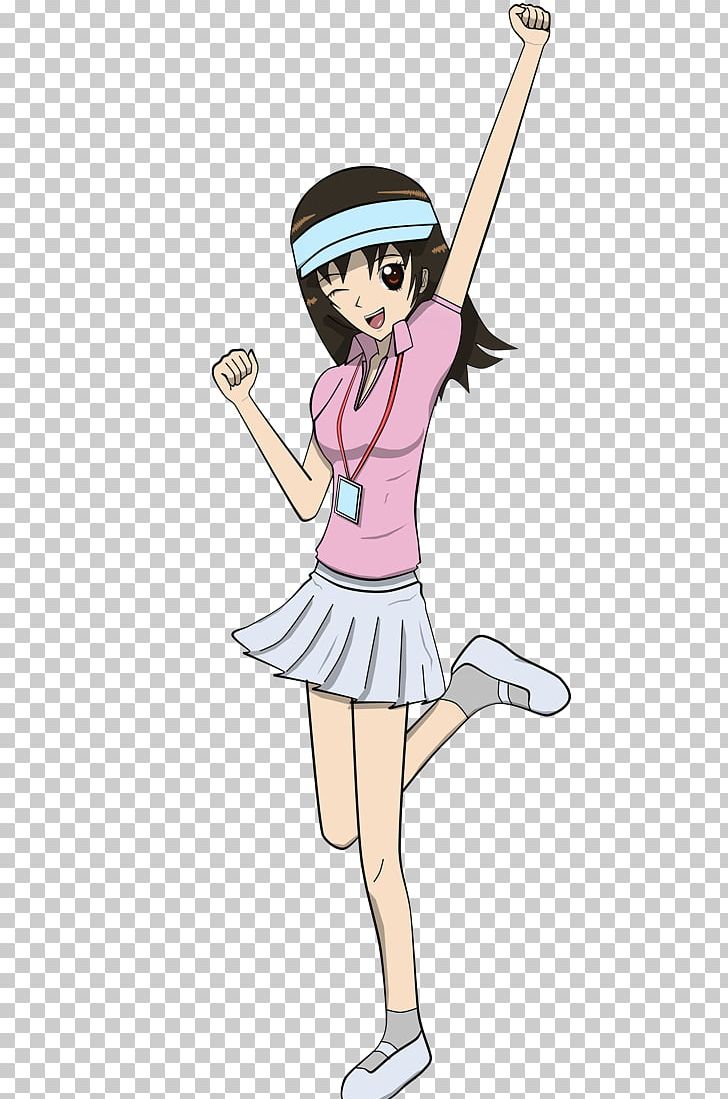 Yowamushi Pedal Fan Art PNG, Clipart, Anime, Arm, Art, Cartoon, Character Free PNG Download