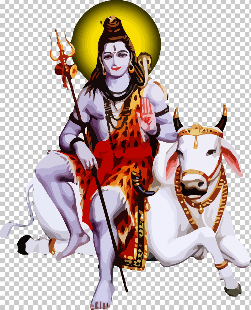 Maha Shivaratri Happy Shivaratri Lord Shiva PNG, Clipart, Happy Shivaratri, Lord Shiva, Maha Shivaratri, Mythology Free PNG Download