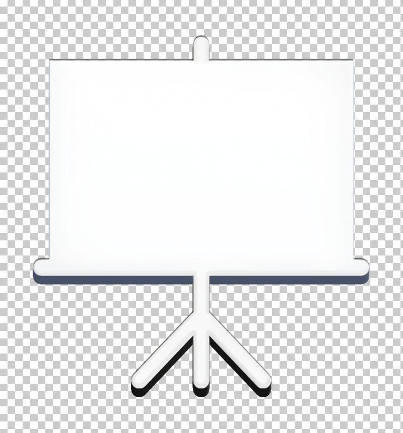Whiteboard Icon Business Icon PNG, Clipart, Business Icon, Geometry, Line, M, Mathematics Free PNG Download