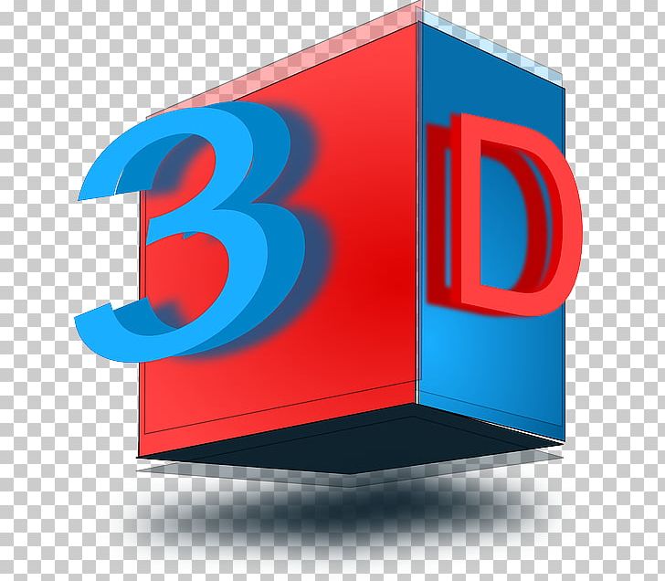 3D Computer Graphics Animated Film PNG, Clipart, 3d Computer Graphics, Angle, Animated Film, Brand, Computer Animation Free PNG Download