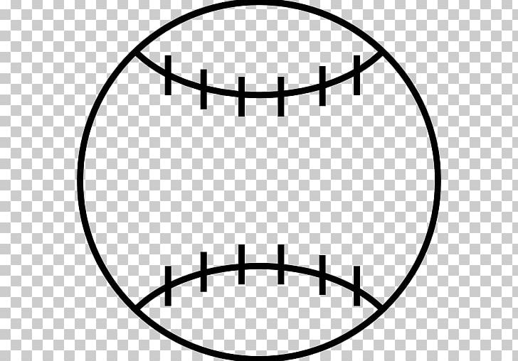Aether Symbol PNG, Clipart, Aether, American Football Team, Angle, Area, Black Free PNG Download