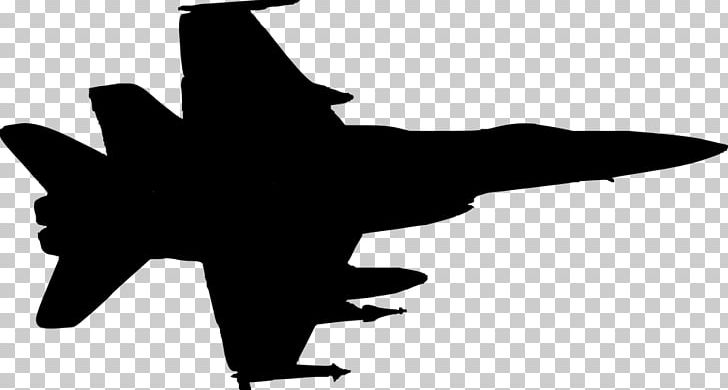Airplane Military Aircraft Fighter Aircraft PNG, Clipart, Aircraft, Air Force, Air Travel, Army, Artwork Free PNG Download