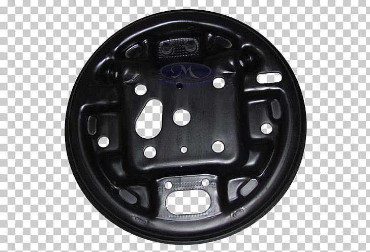 Alloy Wheel Ford Ka Ford Motor Company Hubcap PNG, Clipart, Alloy Wheel, Automotive Wheel System, Auto Part, Brake, Cars Free PNG Download