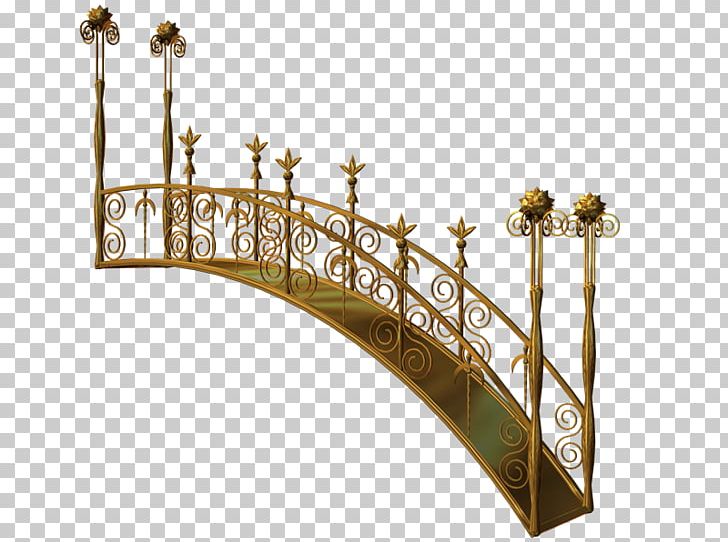 Architecture Blog PNG, Clipart, Architecture, Blog, Bridge, Building, Digital Image Free PNG Download